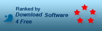 DownloadSoftware4Free.com
