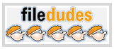 FileDudes.com