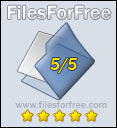 FilesForFree.com