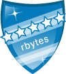 rbytes.net