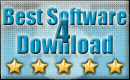 BestSoftware4Download.com