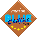 BlueChillies.com