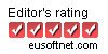 EUSoftnet.com