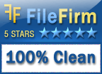 FileFirm.com