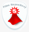FilesRepository.com