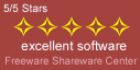 Freeware Shareware Center