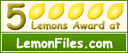 LemonFiles.com
