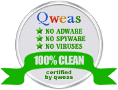 Qweas.com