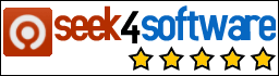 Seek4Software.com