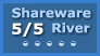 SharewareRiver.com