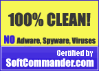 SoftCommander.com