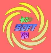 SoftF5.com