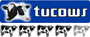 TuCows.com