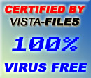 Vista-Files.org